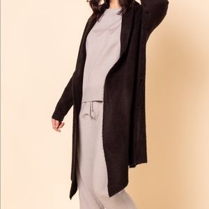 Pink Martini Stockport Coat